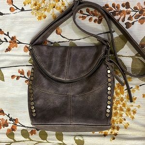 Lino Perros Sling
